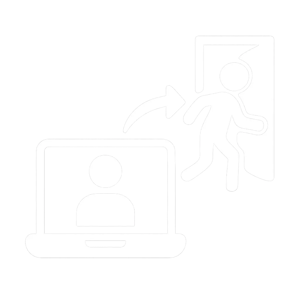 Icon Online-Beratung